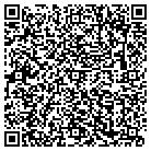 QR code with Gregg Eugene Heriford contacts