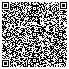 QR code with Absolute Therapeutic Massage contacts