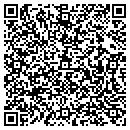 QR code with William A Evenden contacts