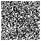 QR code with 1000 Friends of Washington contacts