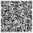 QR code with Matthew A Pemberton NML Ins contacts