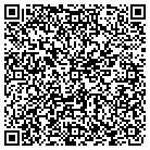 QR code with Williams Northwest Pipeline contacts