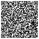 QR code with Gary D Keller DDS contacts