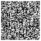 QR code with El Palmito Family Market contacts