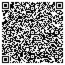 QR code with Gemini Mechanical contacts