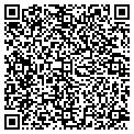 QR code with Winfo contacts