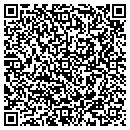 QR code with True Vine Service contacts