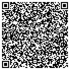 QR code with Plumbers & Stmfttrs Union contacts