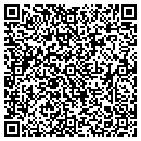 QR code with Mostly Cats contacts