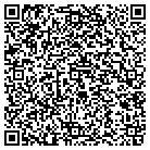 QR code with David Casey Painting contacts