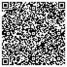 QR code with Evergreen Building Products contacts