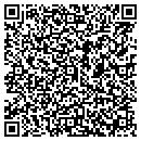 QR code with Black Sheep Cafe contacts