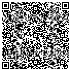 QR code with Citydwell Home Services contacts