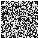 QR code with Eatonville Lagoon contacts