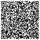 QR code with Hughes Computer Services contacts