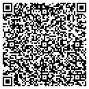 QR code with Gentle Horse Farms LLC contacts