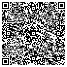 QR code with Never Enough Thyme contacts