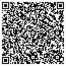 QR code with Fashion Statement contacts