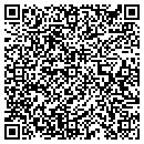 QR code with Eric Cabinets contacts