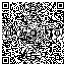 QR code with Kianco L L C contacts
