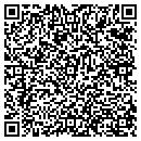 QR code with Fun N Games contacts