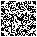 QR code with Action Machine Shop contacts