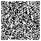 QR code with Orthodontics Exclusively contacts