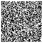 QR code with Athalye Consulting Engineers contacts