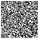 QR code with Cascade Computer Maintenance contacts
