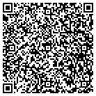 QR code with All Occasions Id Apparel contacts