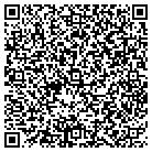 QR code with Reynolds Ave Daycare contacts