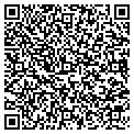 QR code with Book Shop contacts