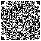 QR code with Cross Creek Storage contacts