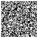 QR code with Mark Dopps Editorial contacts