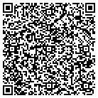 QR code with Harry Fredrick Rydell contacts