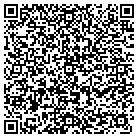 QR code with Blackwell Elementary School contacts