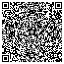QR code with Source Foundation contacts