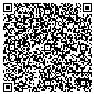 QR code with Betz Laboratories contacts