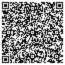 QR code with Watercolors Etc contacts