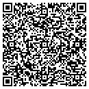 QR code with Stonemetz Orchards contacts