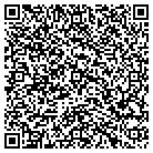 QR code with Batteries & Bands Exp Inc contacts