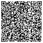 QR code with Innovative Hair Designs contacts
