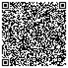 QR code with Tims Dozing & Trucking Co contacts