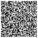 QR code with Red Aces Productions contacts