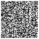 QR code with Brinkley Family Agency contacts