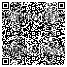 QR code with Cobra Consulting & Automation contacts