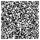QR code with Acupuncture Clinic of Wash contacts