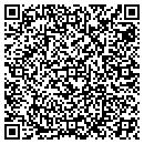 QR code with Gift Pak contacts