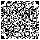 QR code with Gregg Gary & Michael DDS contacts