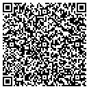 QR code with Tips N Toes contacts